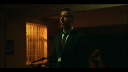 Grace - Season 03 Episode 02